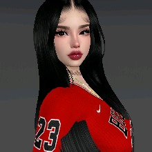 Guest_Sari488793