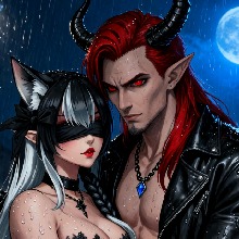 Demonswife22