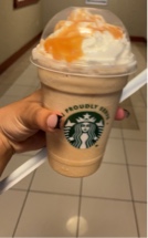 Guest_Kiara315849