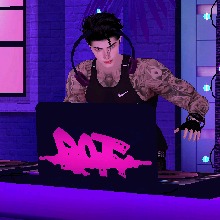 Guest_Jorgav1