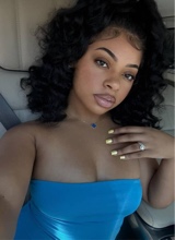 Camrynking