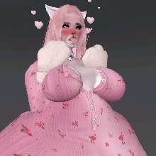 Guest_Matoxx1