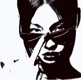 Guest_santori1