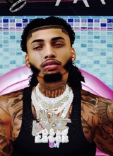 Guest_Juicyy1995