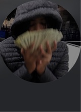 Guest_li350