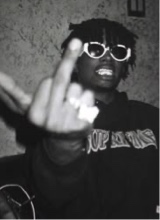 Guest_ChicagosFinest2