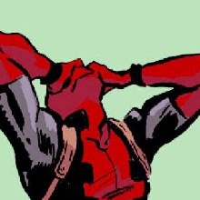 avatar picture