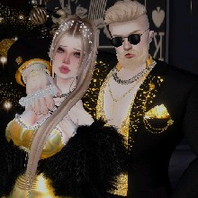 Guest_Sophie552424
