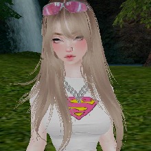 Guest_Sophie552424