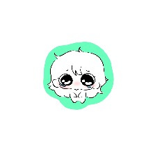 Guest_snxwsi