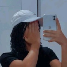 Guest_Gabriela756699