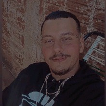 Guest_PurpleMan