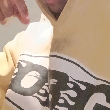 Guest_LilTay605907