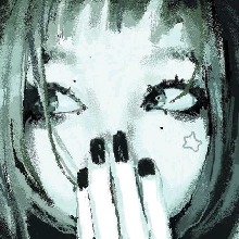 Guest_Cemetery4