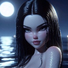 Guest_Liza130056