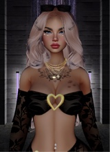 Briana2000