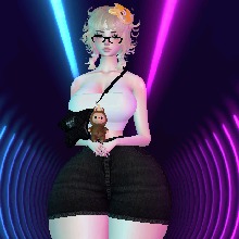 Guest_Dollytheedeva