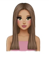 Guest_melisa443748