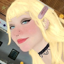 Guest_Raiza20