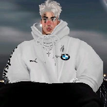 Guest_BrunoErick