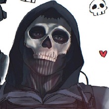 Guest_xhilakunke2