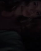 Guest_chelsie7