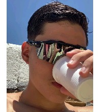 Guest_Vini977959