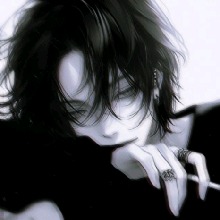 Guest_cinnabaryttrium475c