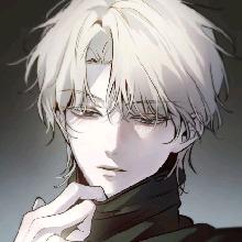 Guest_Vernon25