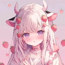 Guest_Miyuki34