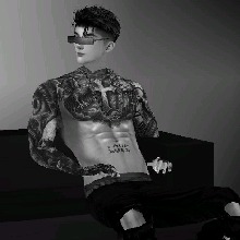 Guest_Darkangel380470