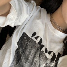 Guest_Acaa30