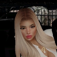 Guest_Alic3Kiss