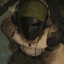 Guest_vuor
