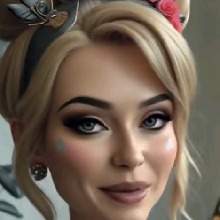 Guest_Nielelinda