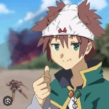 Guest_Kazuma001