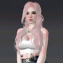 Guest_nuyul05