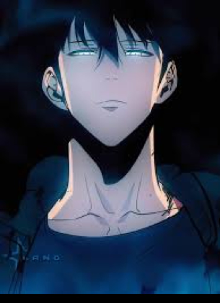 Guest_Satanl1