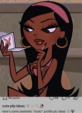 Guest_nieshaaa1