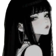 Guest_Nikaela6