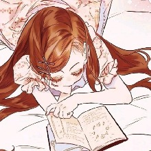LucindaChan