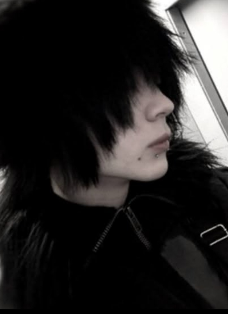 Guest_jun0014