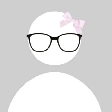 Guest_Brii872556