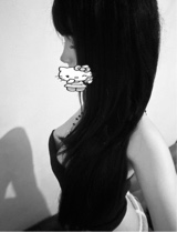 Guest_aylafaki