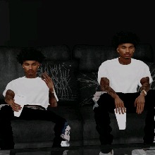 Guest_treythegamer