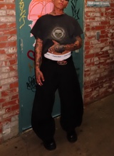 Guest_AsianmanPeep
