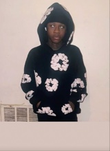 DaOGmoses