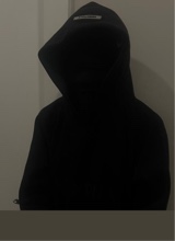 DaOGmoses