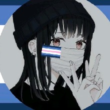 Guest_Yukki5