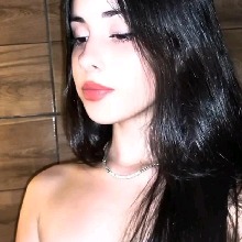Guest_alicellw